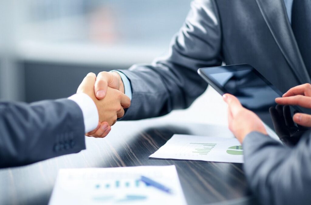 Best Loans in Honduras
