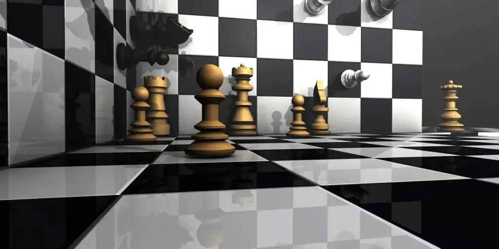 303بت