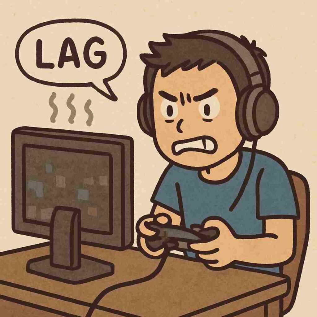 checkerscalistoga.com