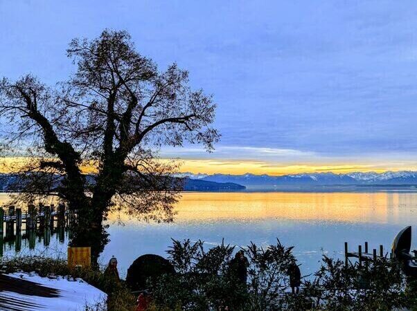 How to Win Big in Enchantments Lottery