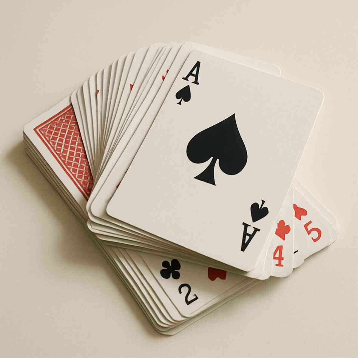 Essential Rules for Playing 99 Card Game