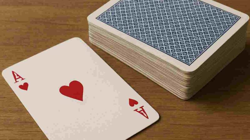 Understanding the Rules of 9 Card Game