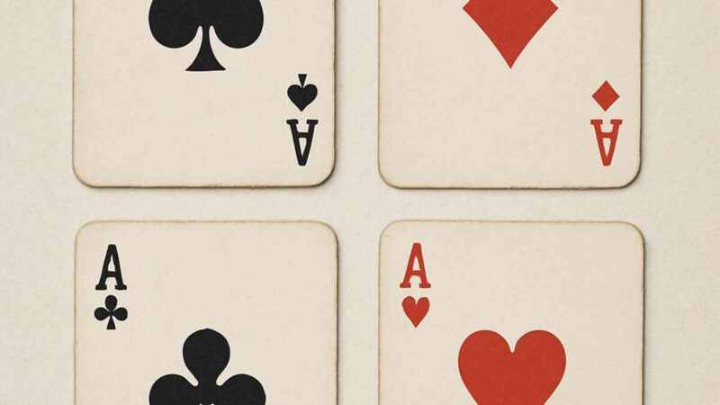 Top Strategies for Winning at Cheat