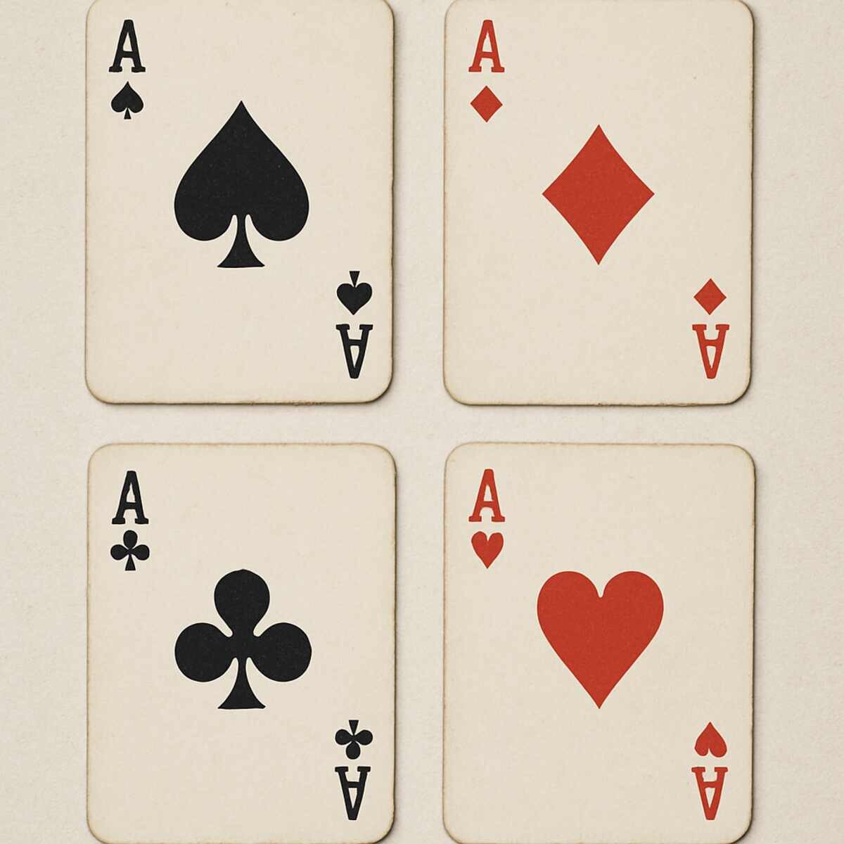 Top Strategies for Winning at Cheat