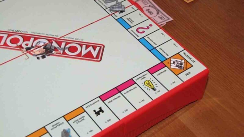 Tips for Mastering Trouble Board Game