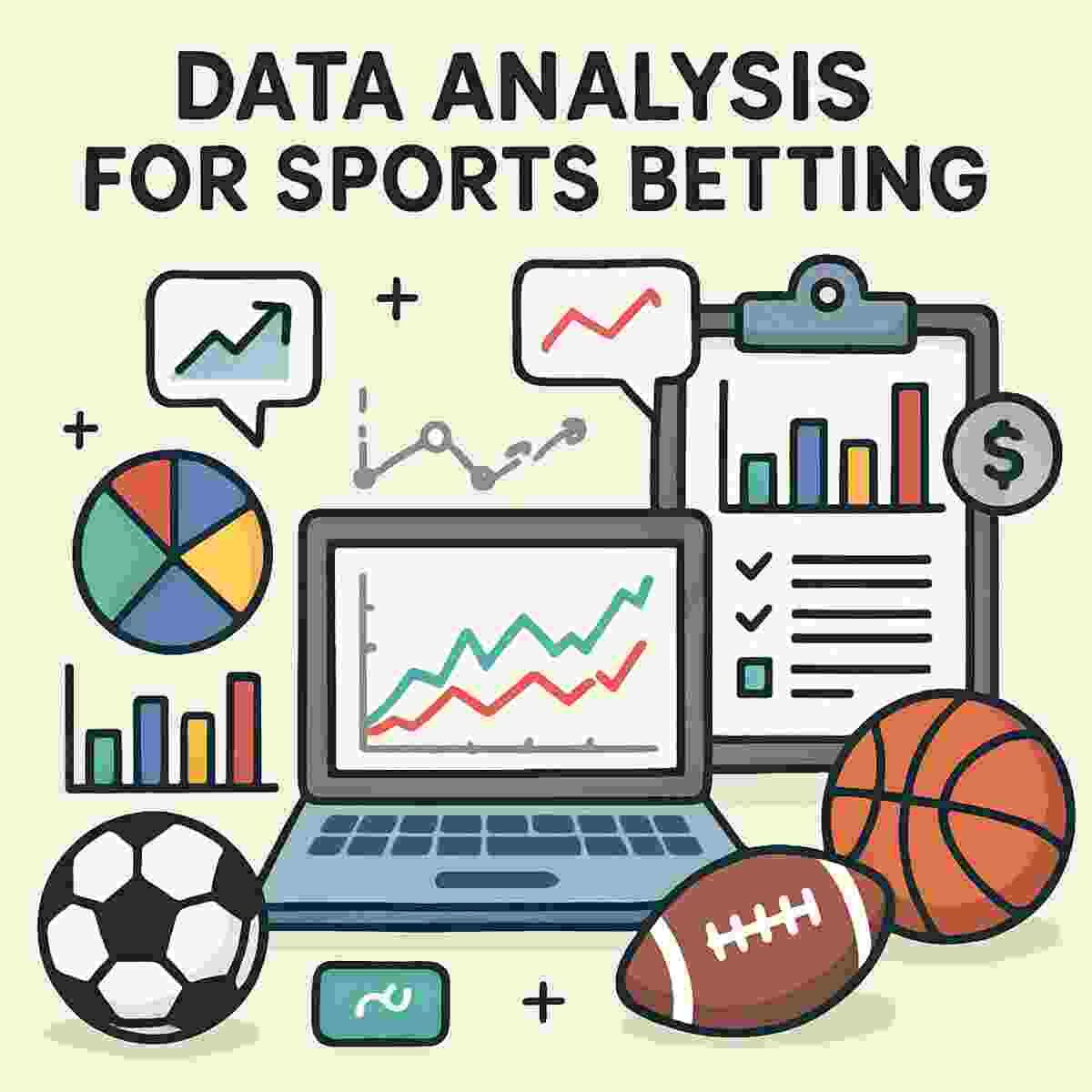 The Impact of Sean Perry on Sports Betting