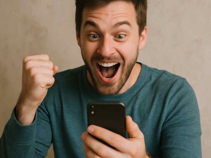 Best Features of WV Sports Betting Apps