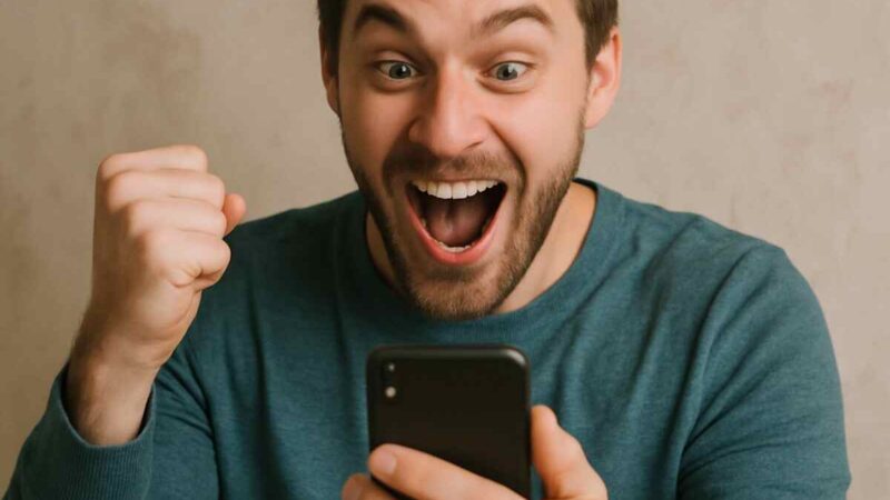 Best Features of WV Sports Betting Apps