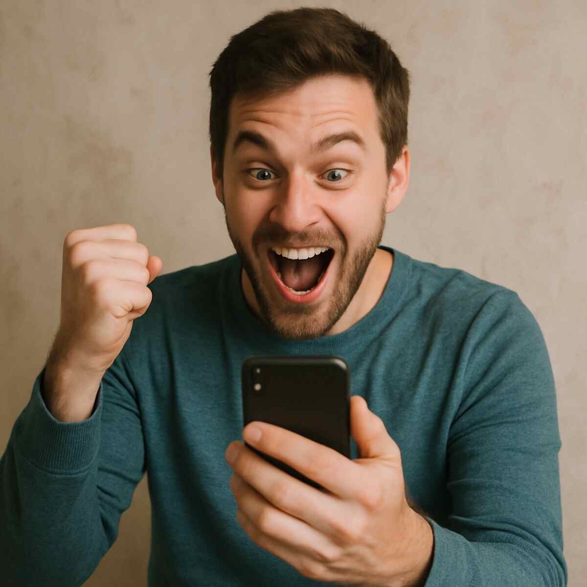 Best Features of WV Sports Betting Apps