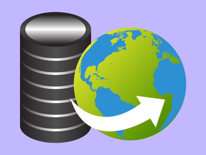 Common Challenges with Web Scraping Proxies