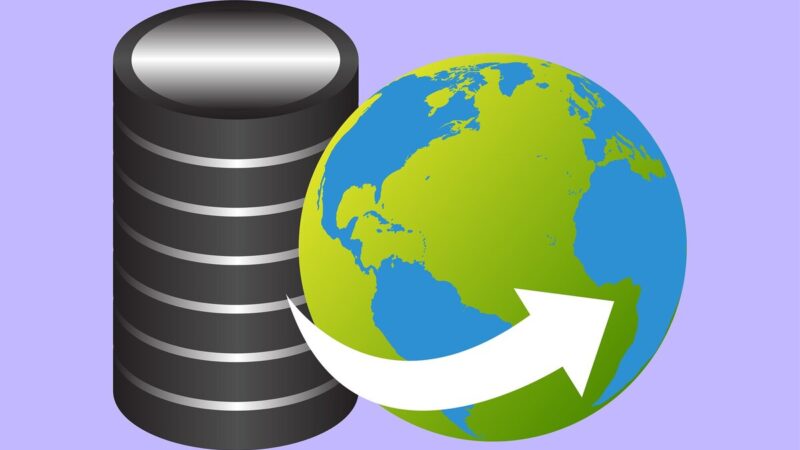 Common Challenges with Web Scraping Proxies
